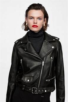 Balenciaga Jacket