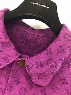 Balenciaga Jacket