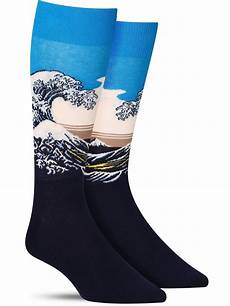 Bamboo Socks