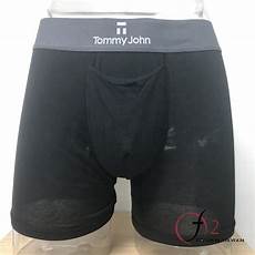Bamboo Underwear