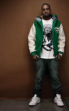Bape Jacket