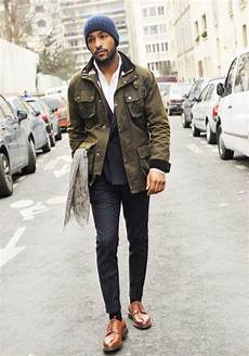 Barbour Ashby