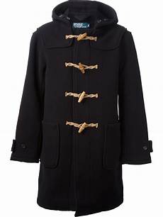 Barbour Coat