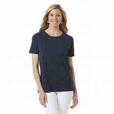 Basic T-Shirts