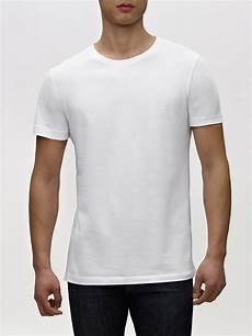 Basic T-Shirts