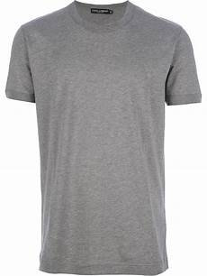 Basic T-Shirts