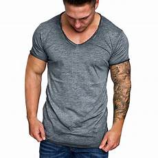 Basic T-Shirts