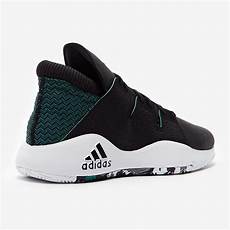 Basketball Shoes