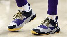 Basketball Shoes
