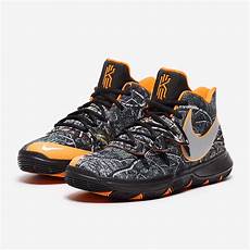 Basketball Shoes