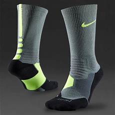 Basketball Socks