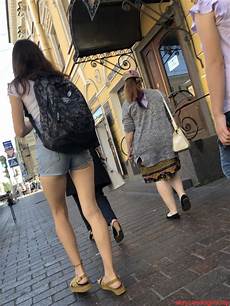 Beach Shorts