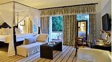 Bed For Royal Suits Of Hotels