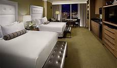 Bed For Royal Suits Of Hotels