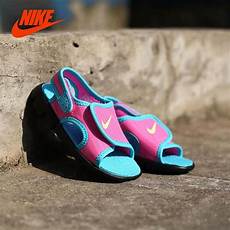 Big Size Shoes