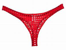 Bikini Underwear