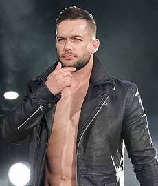Black Bomber Jacket