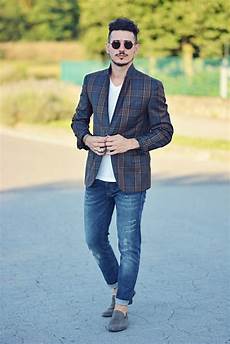 Blazer Coat