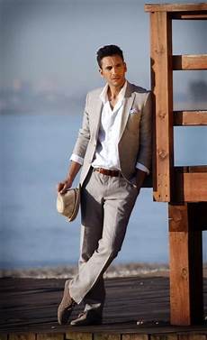 Blazer Coat
