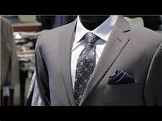 Blazer Coat