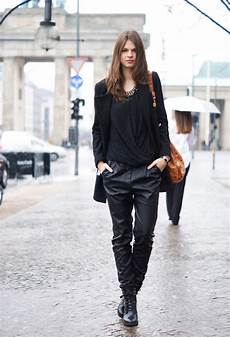 Blazer Shorts