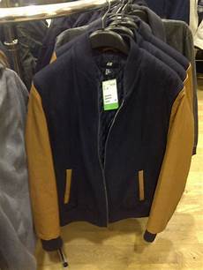 Bmw Jacket