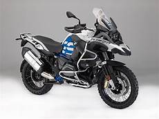 Bmw Jacket