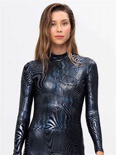 Bodysuit Baby