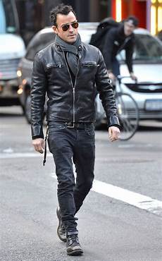 Bomber Jacket Men