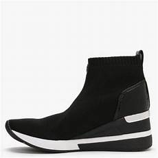 Bootie Sock Rubber