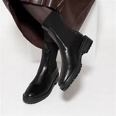 Bootie Sock Rubber