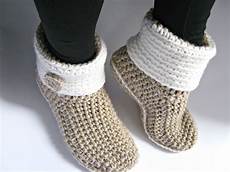 Bootie Sock Rubber