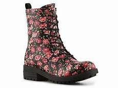 Bootie Sock Rubber