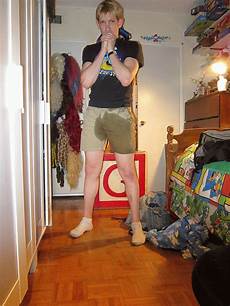 Boxer Shorts