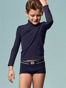 Boxershort