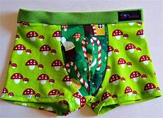 Boxershort