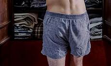 Boxershort