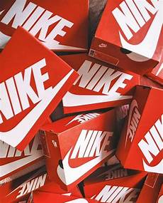 Boxes For Shoes