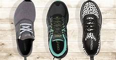 Boxes For Shoes