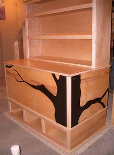 Boxes For Shoes