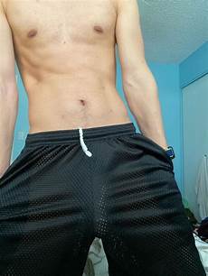 Boy Shorts