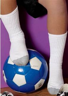 Boy Sock