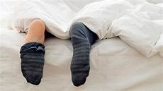 Boy Sock