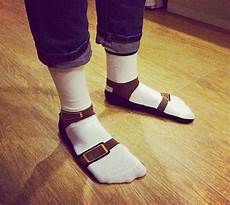 Boy Sock