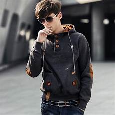 Boy Sweatshirt