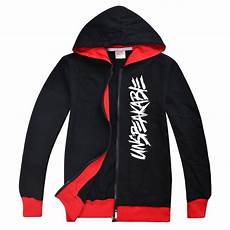 Boy Sweatshirt
