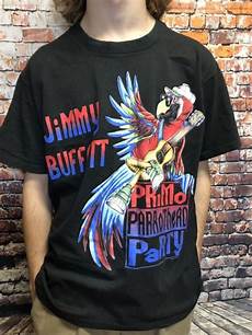 Boy T-Shirts
