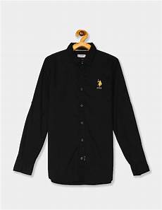 Boy T-Shirts