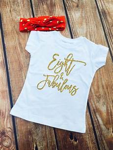 Boy T-Shirts
