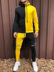 Boy Tracksuit